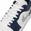Nike buty męskie Air Jordan 1 Low 553558-141 Nike buty męskie Air Jordan 1 Low 553558-141